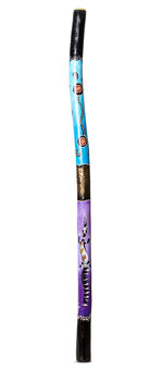 Leony Roser Didgeridoo (JW914)